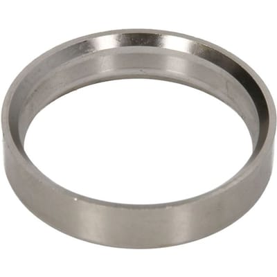 Ring klepzitting KOLBENSCHMIDT 92-22017