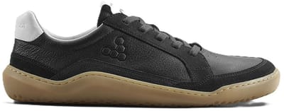 Gobi II Sneaker Premium Leather Mens