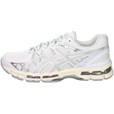 Sneakers Asics 1203A388