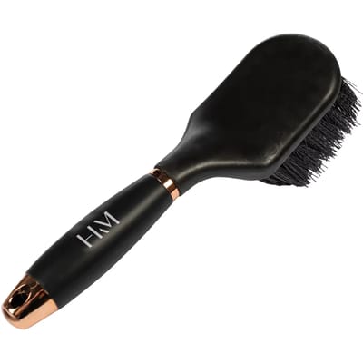Hoefborstel HKM Gel