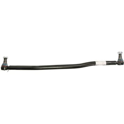 Spoorstang TRW JTR0415