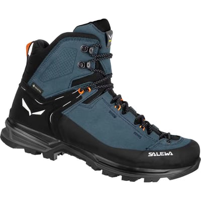 SALEWA MOUNTAIN TRAINER 2 SCHOENEN 00-0000061397_8769 r 40.5