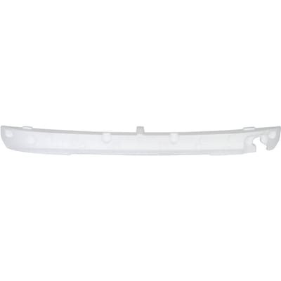 Bumper - drager BLIC 5502-00-1601941P