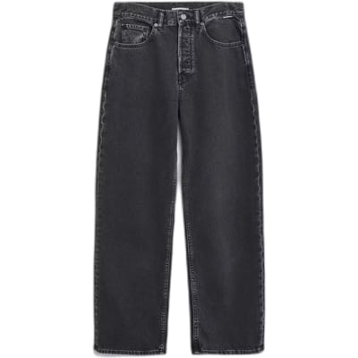 Baggy jeans voor dames ARMEDANGELS Haayi