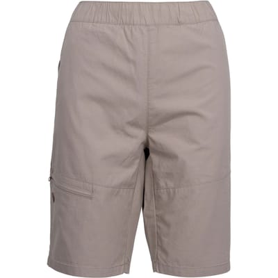 Trespass Dames/Dames Siglos TP75 Korte Broek (Vintage Khaki)