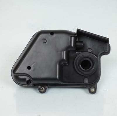 Teknix Airbox voor Yamaha 50 BWS scooter 2004 tot 2012 Gloednieuw