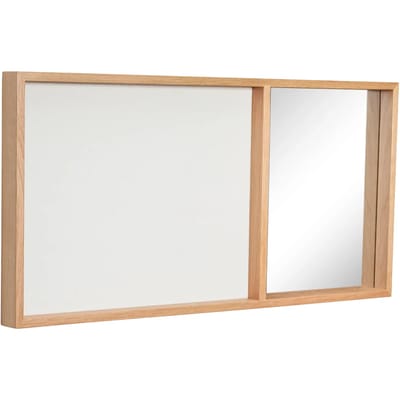 Hübsch prikbord Combine Nature