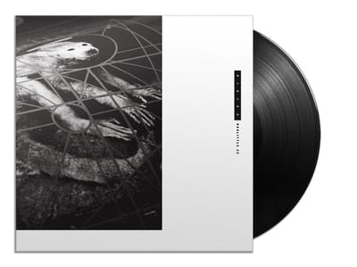 Doolittle 25 - Pixies