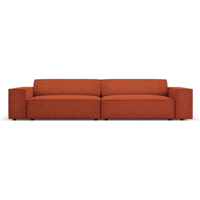 4-zitsbank Jodie chenille | Micadoni Home