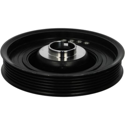 Riemschijf, krukas SNR DPF355.24
