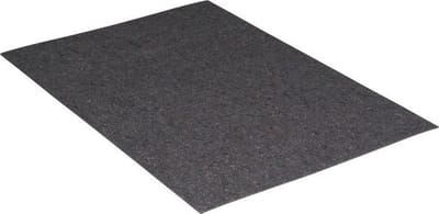 Primacover Viltplaat Defend Rol 1x25M