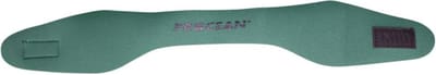 Hoofdband M groen