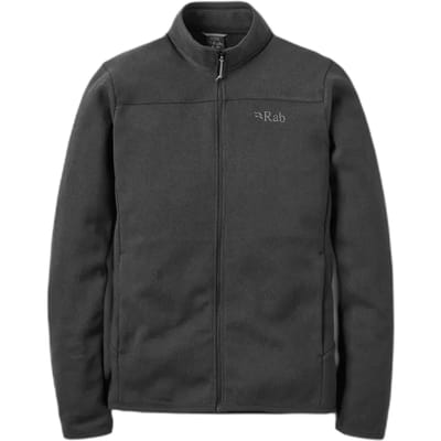 Fleece Rab Ryvoan