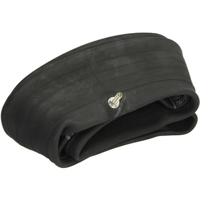 Interne Moto 3,5 mm Off Road DUNLOP 110:120/100-18, 120/90-18 versterkt UHD