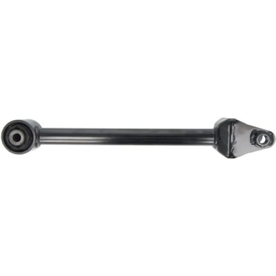 HinterWielophangingsarm MOOG MD-TC-13898