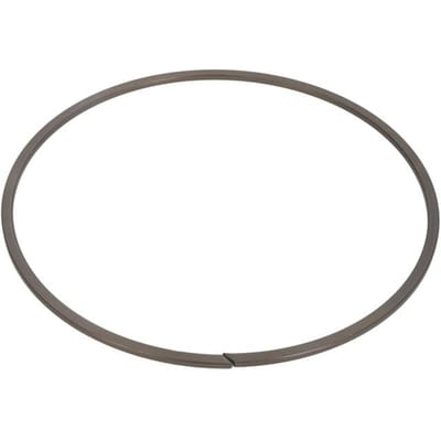 Veiligheidsring ZF 0730513905ZF