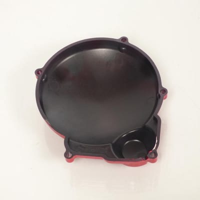 Carter allumage TNT pour Moto HM 50 CRE Six Neuf