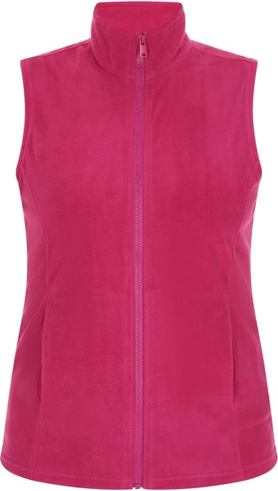 NAEMI Waistcoat