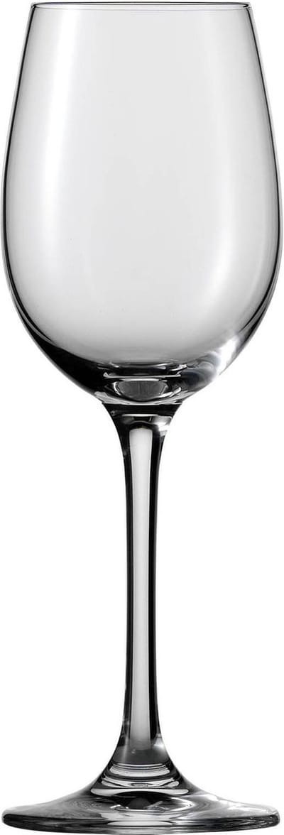 Schott Zwiesel Classico Wijnglas - 220 ml - 6 stuks