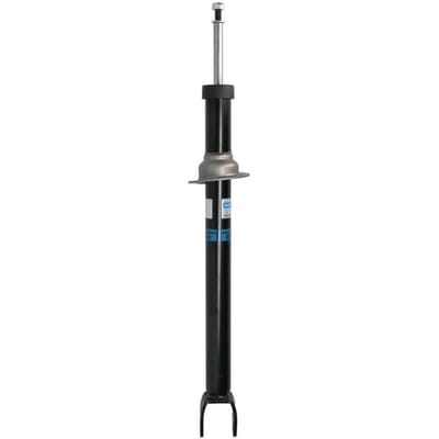Schokdemper BILSTEIN - B4 Serienersatz BILSTEIN 24-331401