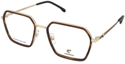 Bril Carrera Carrera 3095 EX4