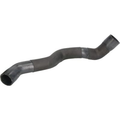 Radiateurslang THERMOTEC DWM072TT