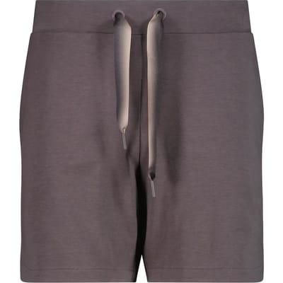 Damesshort CMP