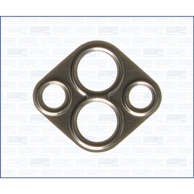 Pakking, EGR-klep AJUSA 01124100