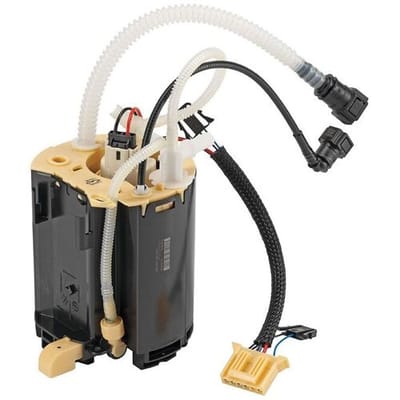 Elektrische brandstofpomp VDO 2803580251302