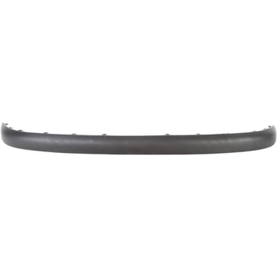 Sierlijst/beschermstrip, bumper BLIC 5703-05-0519970P