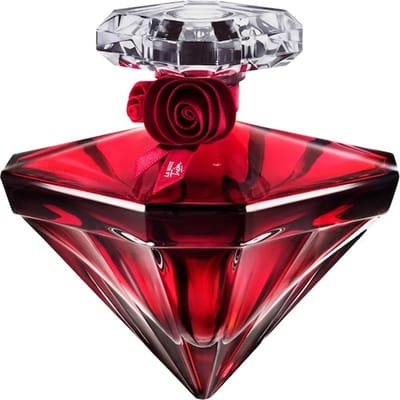 Lancôme La Nuit Trésor Eau de Parfum Spray Intense Damesparfum Dames 30 ml