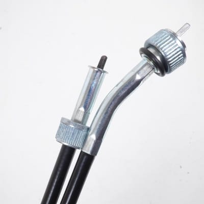 vicma speedo kabel voor aprilia 50 tuono motorfiets 2003 tot 2004 198sp nieuw