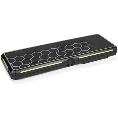 Matrix Hook Length Storage Box - Long 30cm - Rig Wallet