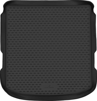 Walser Kofferbakmat XTR geschikt voor Ford Galaxy III (CK) 01/2015-Vandaag - 5 zitplaatsen