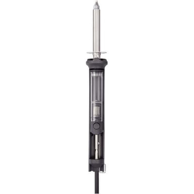 TOOLCRAFT Desoldeerbout
