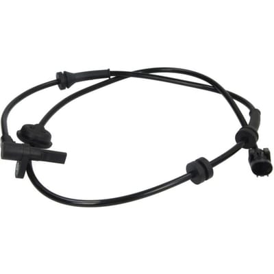 Sensor, wielsnelheid DELPHI SS20272