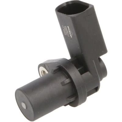 Sensor, motortoerental NRF 755197