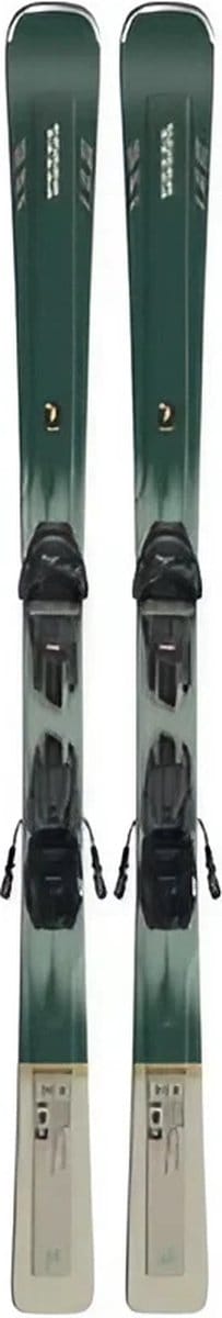 K2 Disruption 78C W -ER3 10