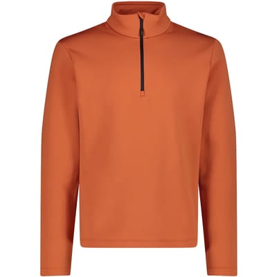 Fleece CMP