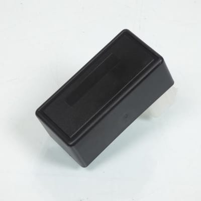 CDI calculateur P2R pour Scooter Peugeot 100 Speedfight 1998 à 2000 VGA S2AB Neuf