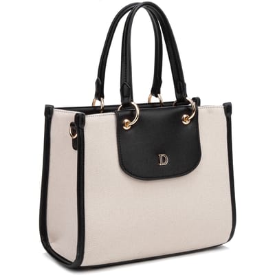 Diana&Co Handtas Women