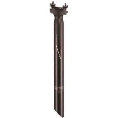 Zadelpen FSA Afterburner SB0 MTC 27.2mm x 400mm v18