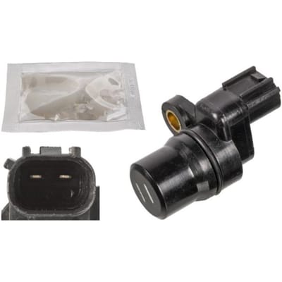 Sensor, wielsnelheid FEBI BILSTEIN 109692