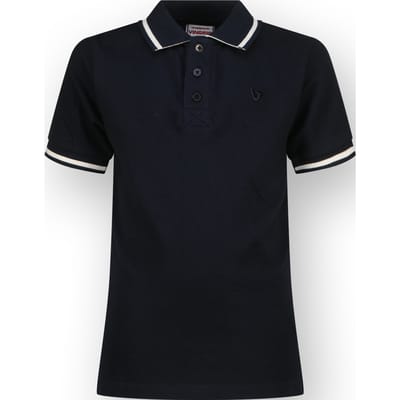 Polo Icon-polo