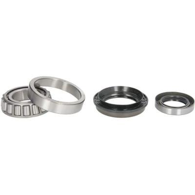 Wiellagerset BTA H21021BTA