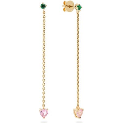 Guido Maria Kretschmer Oorhangers 89223450