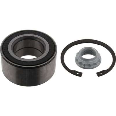 Wiellagerset FEBI BILSTEIN 32044