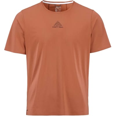 Jersey Craft Pro 2