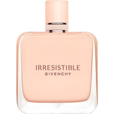 Eau de Parfum Givenchy Irresistible Nude Velvet Eau de Parfum 80 ml