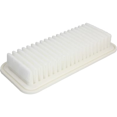 MAHLE luchtfilter KNECHT LX 1001